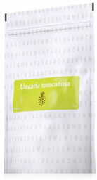 Uncaria Tomentosa (Energy), 55g