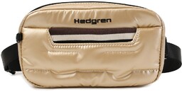 Torba biodrowa na ramię Hedgren Snug 2w1 -