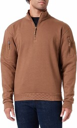 Mil-Tec Bluza taktyczna unisex