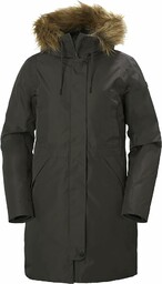 Helly Hansen Parka damska Alva 2.0