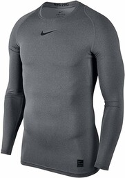 Nike M NP TOP LS COMP koszulka
