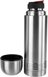 Termos TEFAL K3063314 SENATOR Stalowy 700ml