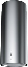 FRANKE 335.0590.493 FTU PLUS 3707 XS Okap ścienny