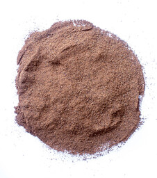 Goździki mielone 100g