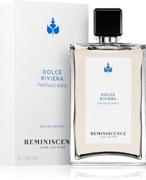 Reminiscence, Dolce Riviera, woda perfumowana, 100 ml