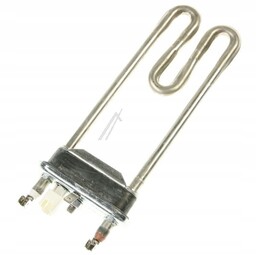 Grzałka pralki Candy Hoover 1600W Ntc 20cm 41039781