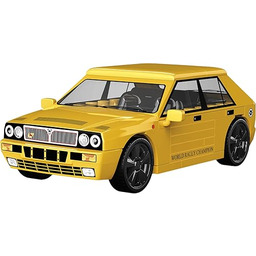 Cobi Youngtimer 24515 Lancia Delta HF 24515