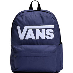 plecak VANS OLD SKOOL DROP V BACKPACK DEEP