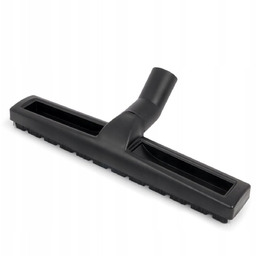 Ssawka podłogowa do odkurzaczy WD, NT KARCHER śr.