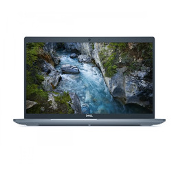 N001P3590EMEA_VP - DELL Precision 3590 15.6 FHD (1920