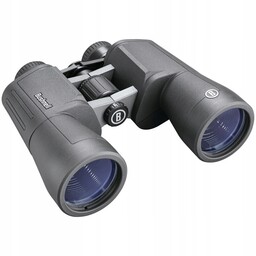 Lornetka Bushnell Powerview 2.0 Alu 12x50 Porro