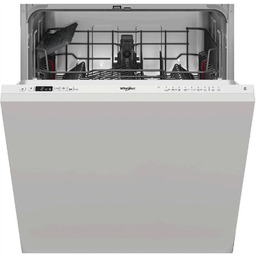 Zmywarka Whirlpool W2I HD526 A 14kpl 60cm Aquastop