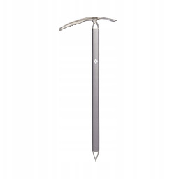 Bd Czekan Raven Ice Axe