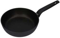 Zwieger Titan Indukcja 24cm Patelnia