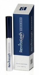 RevitaLash Advanced Eyelash Conditioner 2.0ml odżywka do rzęs