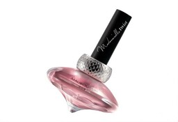 Mauboussin, Mademoiselle Twist, woda perfumowana, 90 ml