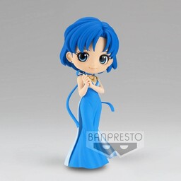 Figurka Pretty Guardian Sailor Moon Eternal Q Posket,