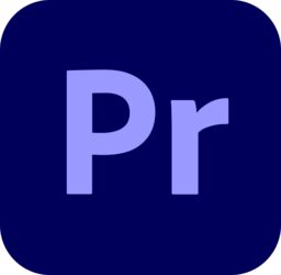PREMIERE PRO - PRO FOR TEAMS