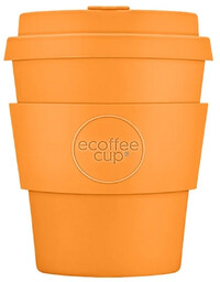 Kubek na wynos Ecoffee Cup Solid Colours 240ml