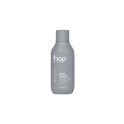 Montibello HOP Brown Reflects Szampon podkreślający kolor włosów