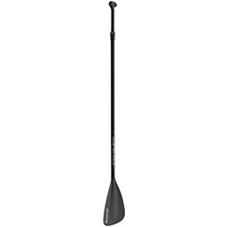 Wiosło Do Sup Paddleboard Master Standard
