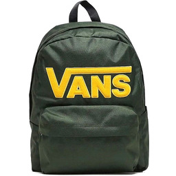 plecak VANS OLD SKOOL DROP V BACKPACK DRIED