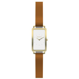 Skagen SKW3149