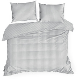 Pościel 220 x 200 3cz Satyna Bawełniana Vera