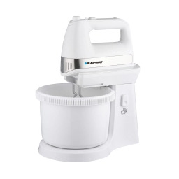 Blaupunkt HMM601 Mikser