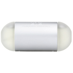 Carolina Herrera 212 Women woda toaletowa dla kobiet