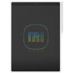 Xiaomi LCD Writing Tablet 13.5" (Color Edition)