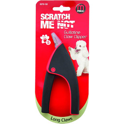 Mikki Dog, obcinacz pazurów, przycinanie, nożyce do pielęgnacji