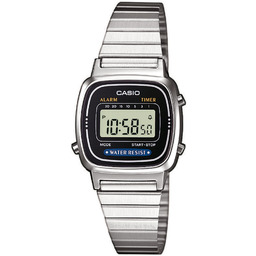 Casio Vintage LA670WEA-1EF