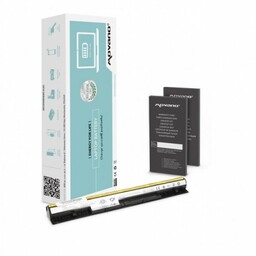Movano Bateria do Lenovo G500s G505s G50-30 G50-45