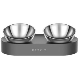 Miska PETKIT Fresh Nano stal nierdzewna