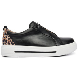 Sneakersy Caprice