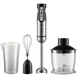 Blender kielichowy ELDOM VEXI BL250 800W 12 prędkości