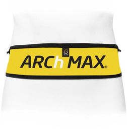 ARCH MAX Pas biegowy ARCH MAX BELT RUN