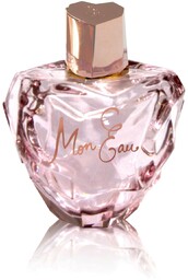 Lolita Lempicka Mon Eau woda perfumowana spray 30ml