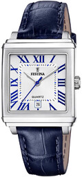 Festina F20682-2