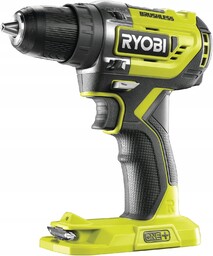 Ryobi R18DD5-0 Wiertarko Wkrętarka Bezszczotkowa