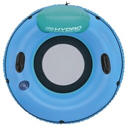 BESTWAY Koło dmuchane Hydro Force Whitecap Rider 43108