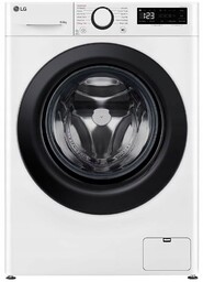 Pralko-suszarka LG F4DR509SBW PANEL W JEZYKU ANGIELSKIM