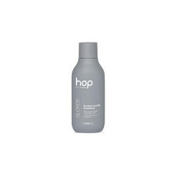Montibello HOP Blonde Glow Rozświetlający szampon do włosów