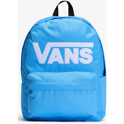 plecak VANS OLD SKOOL DROP V BACKPACK TRANQUIL