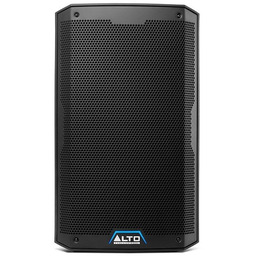 ALTO TS410 Kolumna Aktywna 2000W z Bluetooth