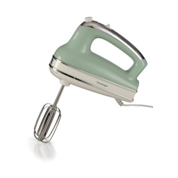 Ariete Mixy Vintage 1548/04 450W Mikser ręczny