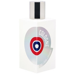 Cologne Unisex woda perfumowana spray 100ml Etat Libre