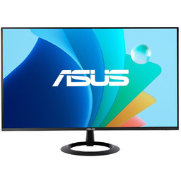 Monitor Asus 23,8'' VZ249HG IPS FHD 120Hz HDMI
