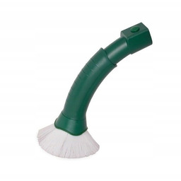 Szczotka podłogowo-ścienna Rainbow SE-E-E2